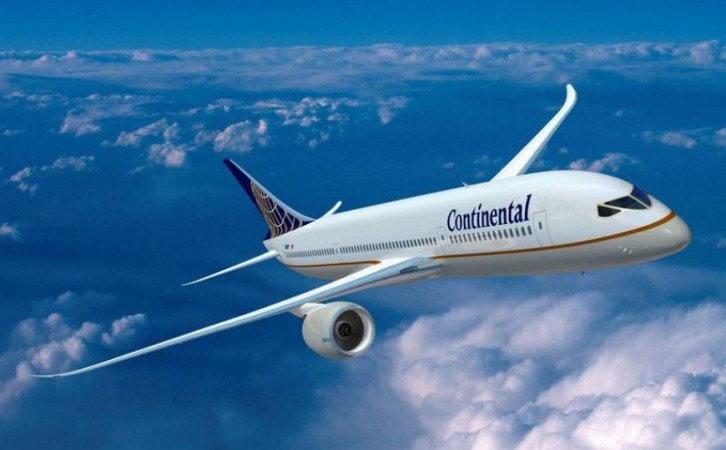 平陆到加拿大机场航空货运_平陆到加拿大航空快递加急件